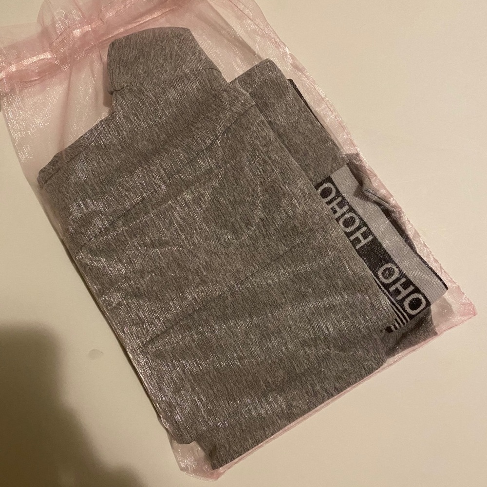 Stellar Leggings, Workout Pants- NWT - Picture 4 of 8